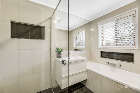 Property photo of 49 Broadfoot Street Kearneys Spring QLD 4350