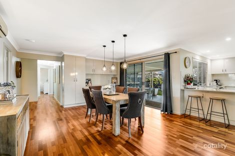 Property photo of 49 Broadfoot Street Kearneys Spring QLD 4350