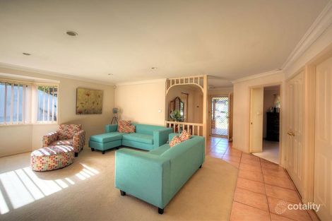 Property photo of 15 Solander Place Mount Annan NSW 2567