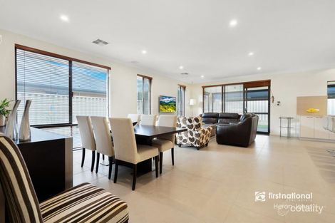 Property photo of 49 Prosperity Loop Aubin Grove WA 6164