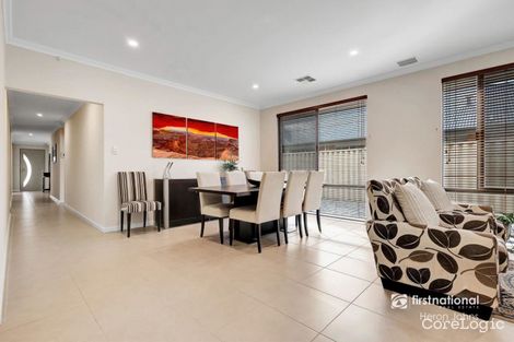 Property photo of 49 Prosperity Loop Aubin Grove WA 6164