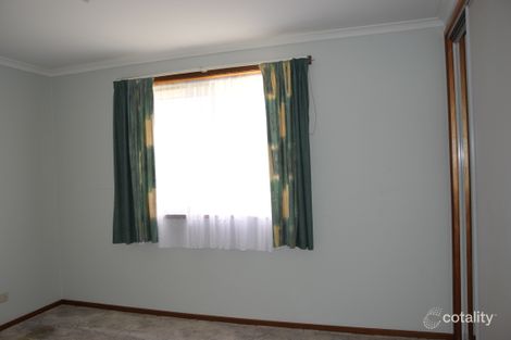 Property photo of 142A Boundary Street Kerang VIC 3579