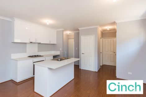 Property photo of 4/45 Merrifield Avenue Kelmscott WA 6111