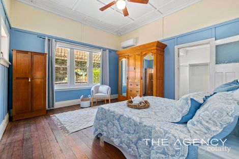 Property photo of 4 Greenmount Rise Greenmount WA 6056