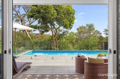 Property photo of 83 Noble Street Anglesea VIC 3230