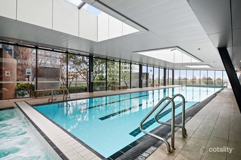 1801/69 Albert Ave, Chatswood, NSW 2067