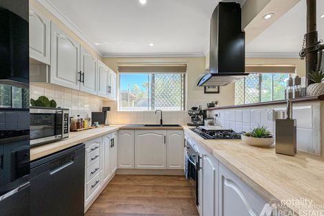 Property photo of 9 Nicker Crescent Gillen NT 0870