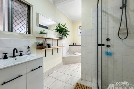 Property photo of 9 Nicker Crescent Gillen NT 0870