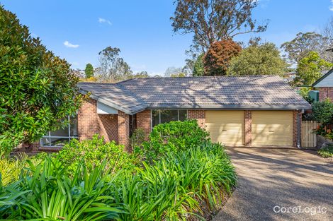 Property photo of 73 Lee Road Winmalee NSW 2777