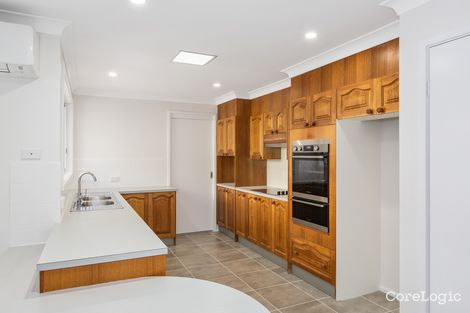 Property photo of 73 Lee Road Winmalee NSW 2777