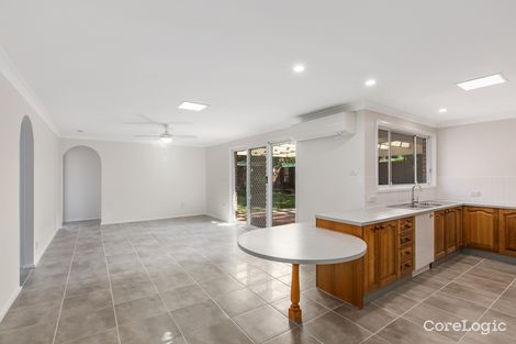 Property photo of 73 Lee Road Winmalee NSW 2777