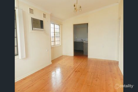 Property photo of 20 Rymill Road Tregear NSW 2770