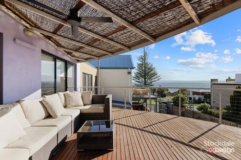 2/7 Walpole St, Cowes, VIC 3922