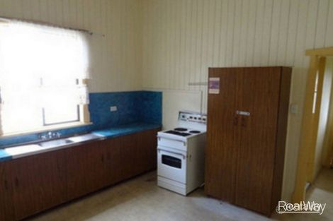 Property photo of 1 Isabel Street Toowoomba City QLD 4350