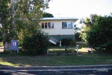 Property photo of 11 Philip Street Proserpine QLD 4800
