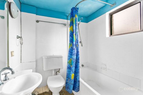 Property photo of 7/192-198 Princes Highway Fairy Meadow NSW 2519