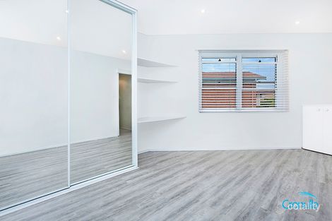 Property photo of 4/21 Ewos Parade Cronulla NSW 2230