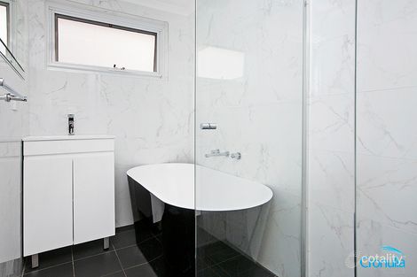 Property photo of 4/21 Ewos Parade Cronulla NSW 2230