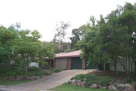 11 Tilquin St, The Gap, QLD 4061