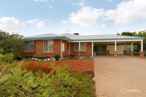 1 Dewar Mews, Clarkson, WA 6030