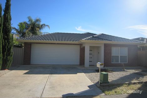17b Trembath Rd, Elizabeth Vale, SA 5112
