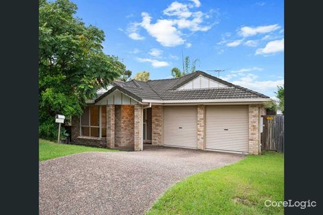 Property photo of 5 Rosemont Court Underwood QLD 4119