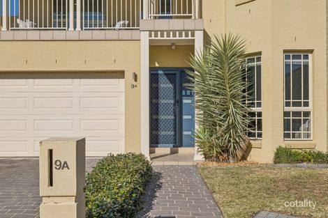 Property photo of 9A Linden Street Mascot NSW 2020