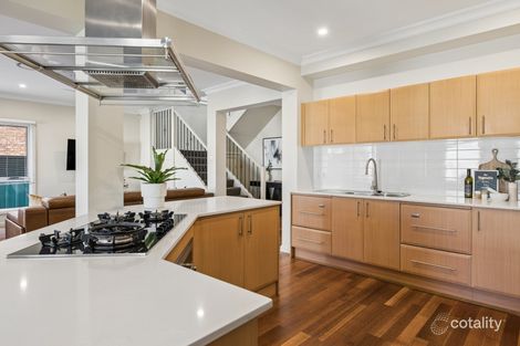 Property photo of 9A Linden Street Mascot NSW 2020