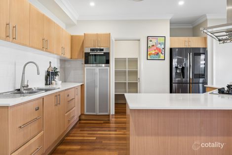 Property photo of 9A Linden Street Mascot NSW 2020