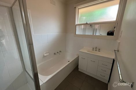 Property photo of 3/78 Severn Street Box Hill North VIC 3129