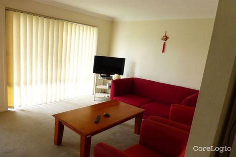 Property photo of 104/35 Ashridge Road Darra QLD 4076