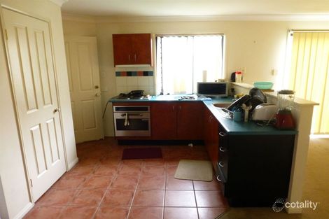 Property photo of 104/35 Ashridge Road Darra QLD 4076