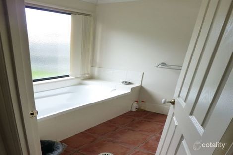 Property photo of 104/35 Ashridge Road Darra QLD 4076