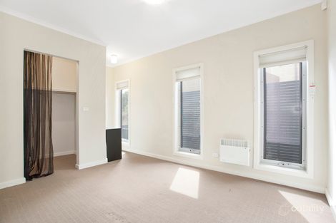 Property photo of 6/4 Cumming Street Brunswick West VIC 3055