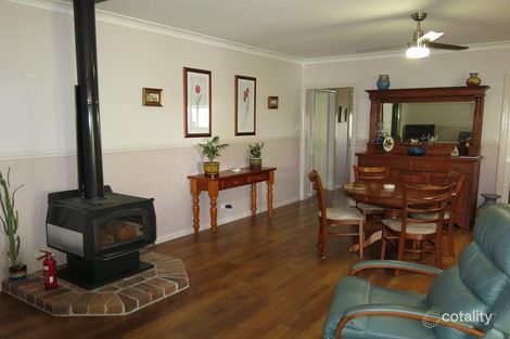 Property photo of 3 Allumba Close Taree NSW 2430