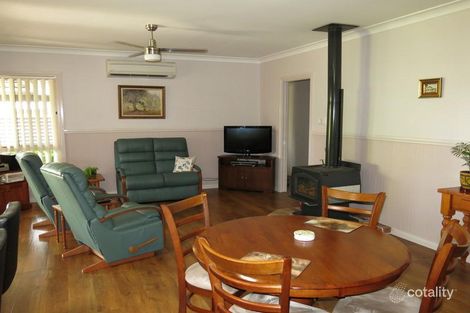 Property photo of 3 Allumba Close Taree NSW 2430