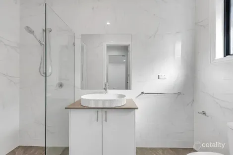 Property photo of 1B Nottle Street Elizabeth Downs SA 5113