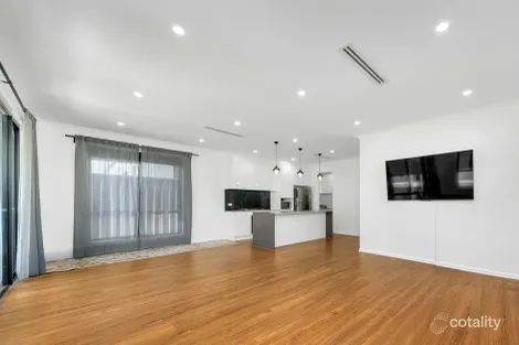 Property photo of 1B Nottle Street Elizabeth Downs SA 5113