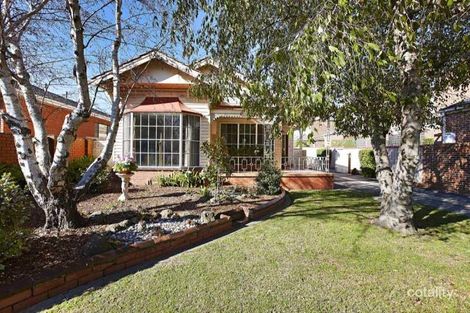 848 Hampton St, Brighton, VIC 3186