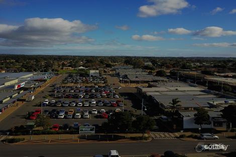 4/20 Victoria St, Hastings, VIC 3915