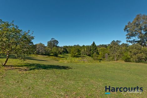 Property photo of 62 Wade Road Bellmere QLD 4510