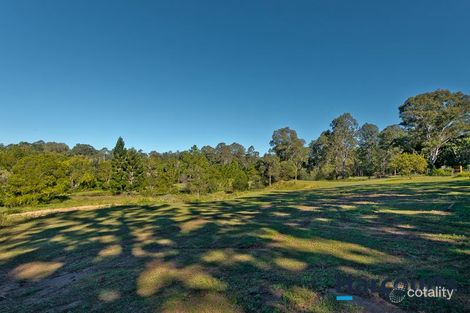 Property photo of 62 Wade Road Bellmere QLD 4510