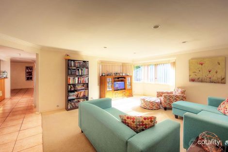 Property photo of 15 Solander Place Mount Annan NSW 2567