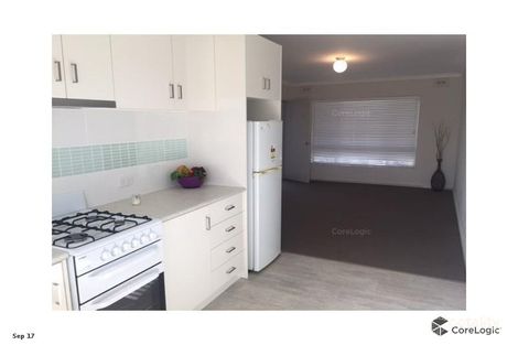 Property photo of 16/17 Kenton Street Lynwood WA 6147