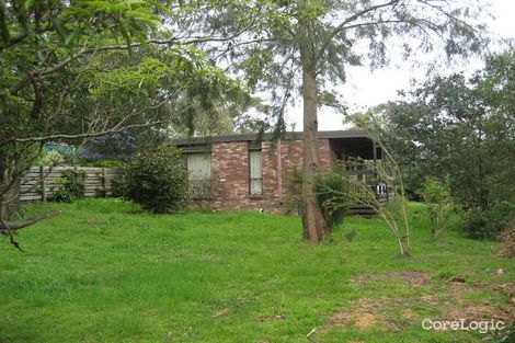 Property photo of 65 Stoney Creek Road Beaconsfield Upper VIC 3808