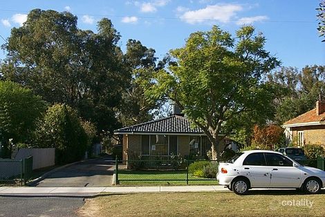 144 Queens Rd, South Guildford, WA 6055