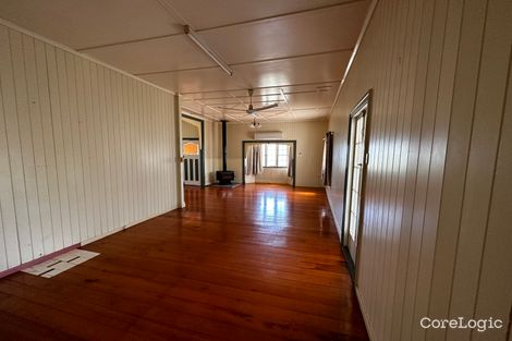 Property photo of 1 Rutherford Street Monto QLD 4630