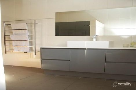 Property photo of 4 Alfred Road West Croydon SA 5008