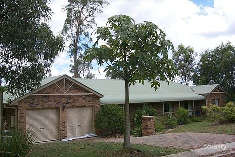 78 Settlers Cct, Forest Lake, QLD 4078