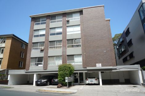 22/57 Darling St, South Yarra, VIC 3141